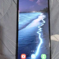 گوشی موبایل