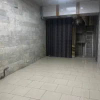 اجاره-مغازه-بلوار-ابوذر-بین-اول-و-دوم