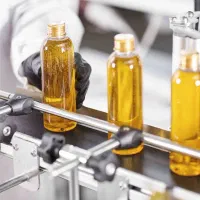 کارخانه دارویی و آرایشی/کارگرخانم،آقا،راننده،حراست|استخدام صنعتی، فنی، مهندسی|اندیشه, اندیشه فاز ۳|دیوار