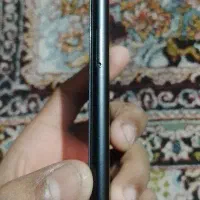 گوشی ایفون 7 پلاس|موبایل|میناب, |دیوار