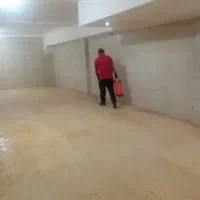 سمپاشی موریانه زدایی سم پاشی سوسک ساس|خدمات نظافت|بندر ماهشهر, |دیوار