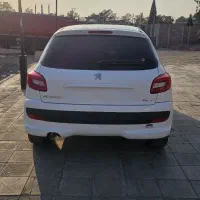 207iدنده ای