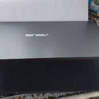 لپ تاپ ایسوس اکسپرت بوکb1502cva درحد نو۴ماهه خریدم
