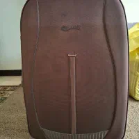 فروش یکجا تعدادی لوازم منزل