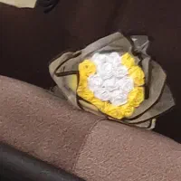 گل رز|گل مصنوعی|یزد, |دیوار