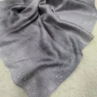 شال حجاب