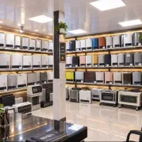 بخاری ژاپنی 2500تا6000مستقیم ازدبی باگارانتی معتبر