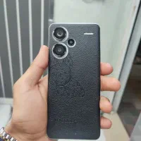 گوشی نوت 13پرو پلاس