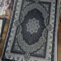 پادری