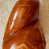 تار ساخته دست استاد جزایری ۱۳۹۷|سازهای سنتی|تهران, تجریش|دیوار
