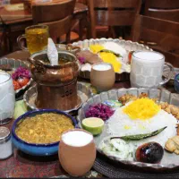 آشپز خانه مراسمات
