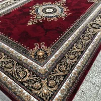 پاتریس دوتا ۱۲متری|فرش|مشهد, امیرآباد|دیوار
