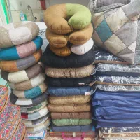 انواع نشیمن وتوگردنی طبی|آرایشی، بهداشتی، درمانی|تربت جام, مسکن مهر|دیوار