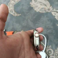 ساعت لوکس اپل واچ اولترا