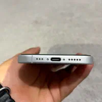 ایفون 16 نرمال|موبایل|سنندج, |دیوار