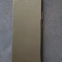 Samsung Galaxy S23 Ultra 256 Gigabytes