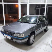 مدل91بدون رنگ|خودرو سواری و وانت|کرمانشاه, |دیوار