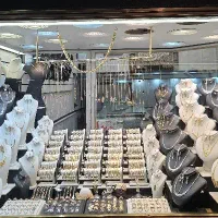 النگو نو کار تهران با 5درصد روی طابلو فقط