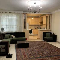 ۶۰ متر نارمک حیدرخانی نزدیک مترو