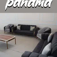 انواع سرویس خواب و مبلمان|تخت و سرویس خواب|بردسیر, |دیوار