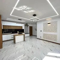 سرمایه گذاری درملک/۵۲ متر سلسبیل جنوبی/ فول|فروش آپارتمان|تهران, سلسبیل جنوبی|دیوار