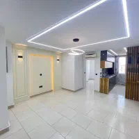 ۴۵متر نقلی_ پارکینگ اختصاصی_ دو بر