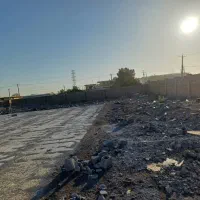 فروش یک کارگاه شهرک صنعتی