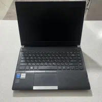 لپ تاپ Toshiba توشیبا