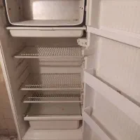 یخچال بسیار سالم ایران پویا ژنرال سابق فوری فروش|یخچال و فریزر|تهران, امیریه|دیوار