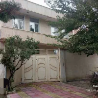 ساختمان دوطبقه بغل اداره صنعت و معدن قابلیت تجاری|فروش خانه و ویلا|پارس‌آباد, |دیوار