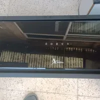 سینک هود