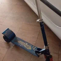 اسکوتر