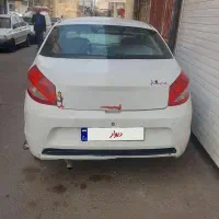 ام وی ام ۳۱۵ کم کار نقداقساط|خودرو سواری و وانت|قم, کلهری|دیوار