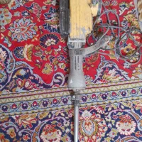 هیلتی ۱۷ کیلو فروشی