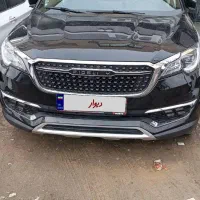 فیدیلیتی پرایم کم کار استثنایی