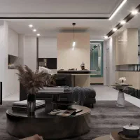 پزشکان ۱۶۷ متری  فول بازسازی لوکس دسترسی بی نظیر