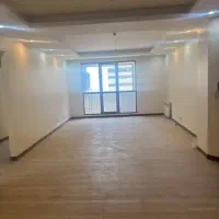 واحد106مترجنوبی نورگیرکلیدنخورده2خواب شهرک خرازی|اجارهٔ آپارتمان|تهران, شهرک خرازی|دیوار