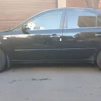 سونتا مدل 2007. nf|خودرو سواری و وانت|تهران, خزانه|دیوار