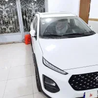 فروش فوری|خودرو سواری و وانت|زنجان, |دیوار