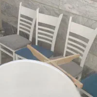 میز غذا خوری