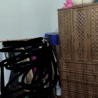 اجاره ی خانه|اجارهٔ خانه و ویلا|قم, باغ شریفی|دیوار