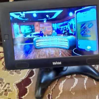 ال ای دی ۷ اینج