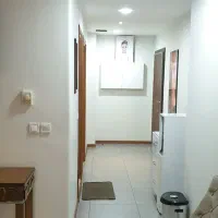 فروش آپارتمان۲۰۱ متری درساختمان پزشکان کوی ولیعصر