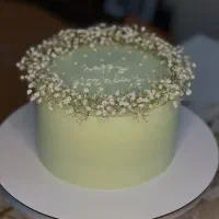 کیک تولد،روز مادر ،یلدا|خوردنی و آشامیدنی|کاشان, امیرکبیر|دیوار