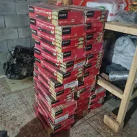 DVD دی‌وی‌دی