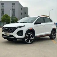 40%پیش X55/X33 اقساط5ساله(قیمت قطعی)|خودرو سواری و وانت|اهواز, پادادشهر|دیوار