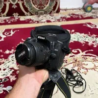 دوربین عکاسی
