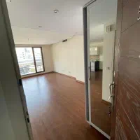 100متر-2خواب-دیباجی-جنوبی
