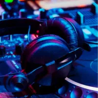 کلاس آموزشDj به صورت تخصصی و‌حرفه ای