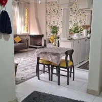 120-متر-دو-خواب-چهار-راه-دوم